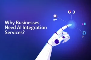 AI Integrations in 2026: Connecting AI to the Tools Your Business Already Uses