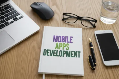 Mobile App Development in 2026: A Practical Guide for Growing Businesses