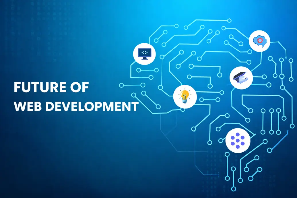 Web Development Guide for Beginners and Businesses Hub