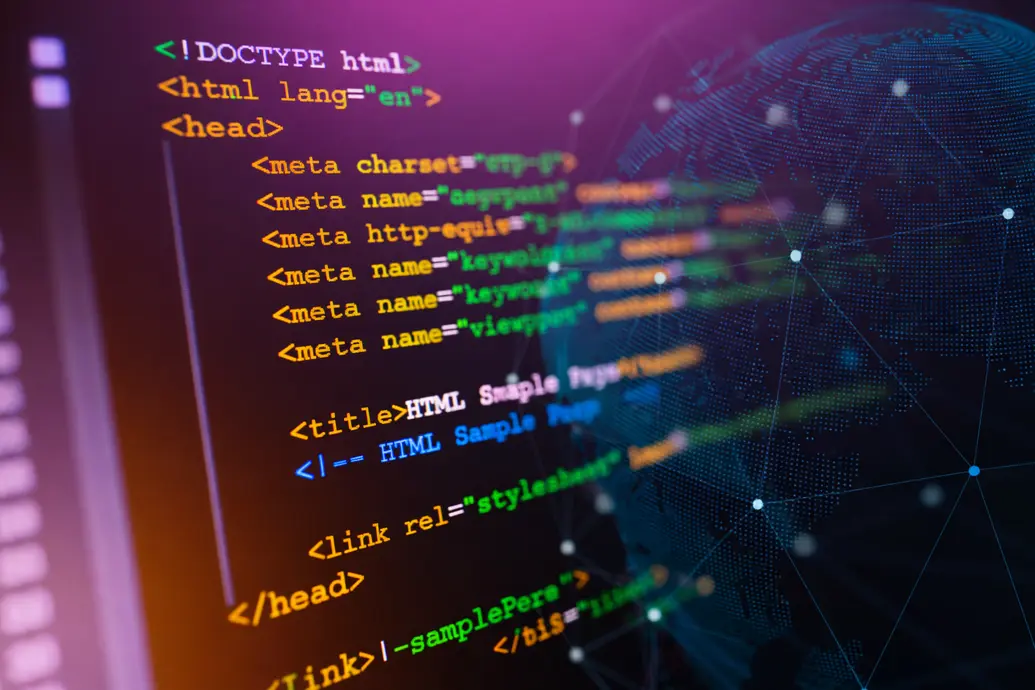 Parix AI – Web Development for Modern Digital Growth