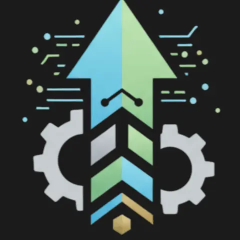 End-to-end web, app, and SaaS development services by Parix.ai