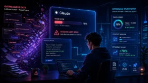 How to Fix Claude Session Limits and Reduce Token Usage (2026 Guide)