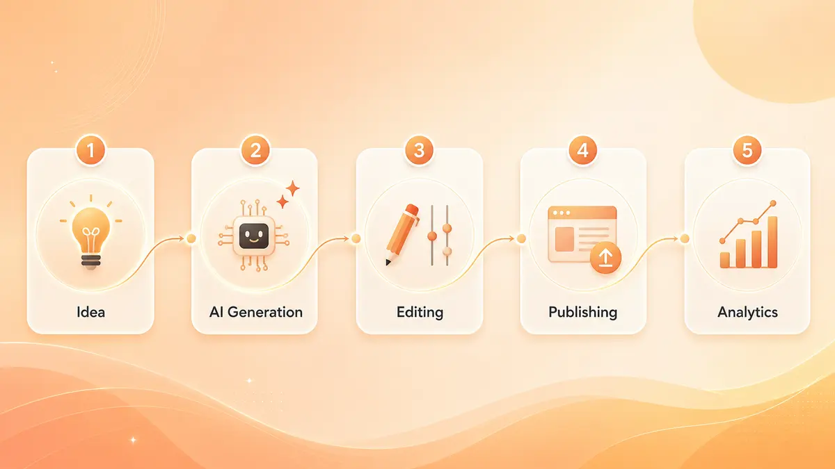 AI workflow automation for visual content creation using GPT Image 2 and Nano Banana