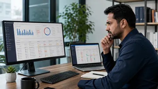 Using Inaccurate Data and Weak Knowledge Sources