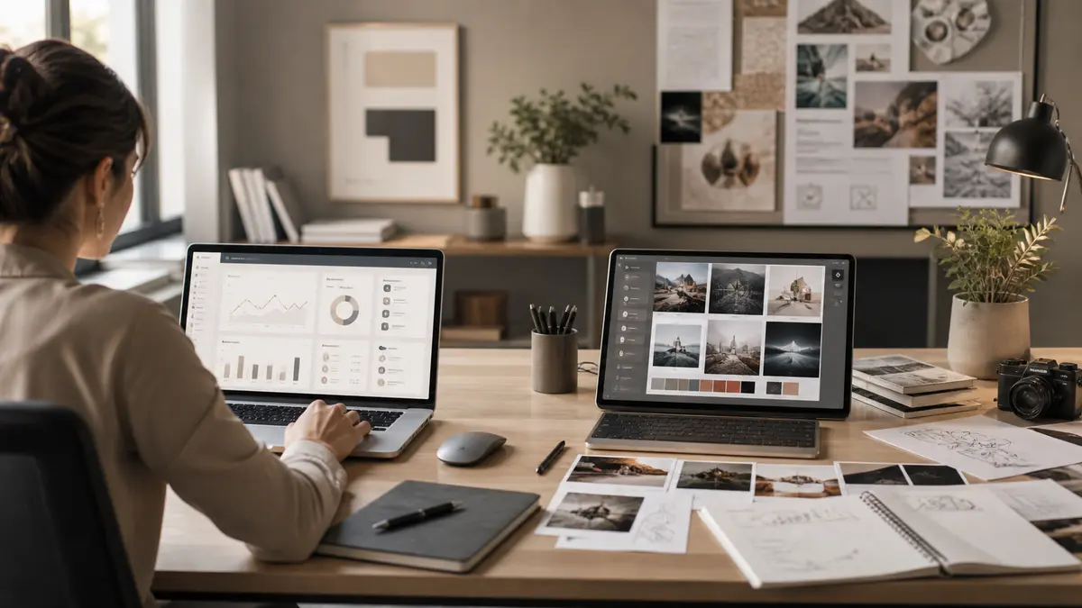 GPT Image 2 vs Nano Banana: Which AI Image Tool Creates Better Business Visuals, Ads, and Brand Content?