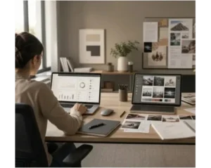 GPT Image 2 vs Nano Banana: Which AI Image Tool Is Better for Business Visuals in 2026?