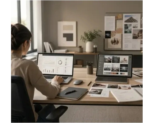 GPT Image 2 vs Nano Banana: Which AI Image Tool Creates Better Business Visuals, Ads, and Brand Content?