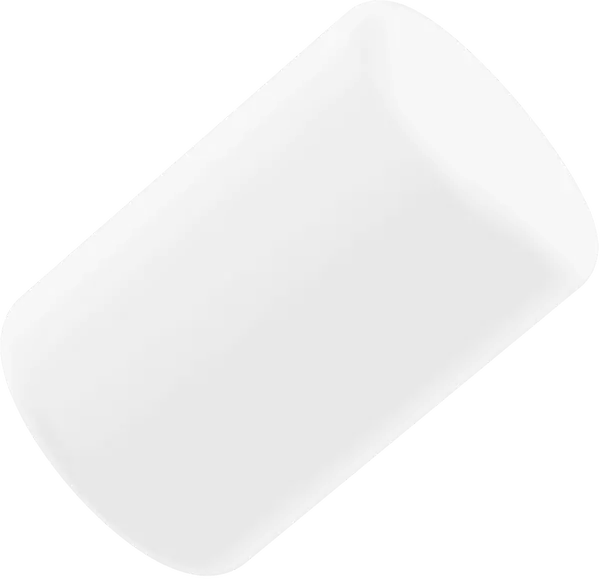 BG-Image