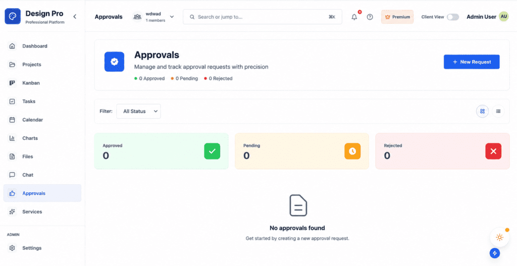 designpro-approvals.webp