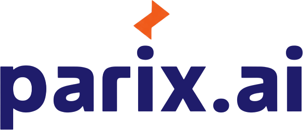 parix.ai